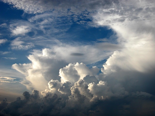 QuickBooks cloud hosting