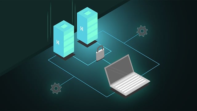 QuickBooks cloud hosting