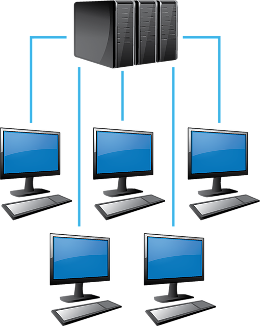 QuickBooks MSP setup