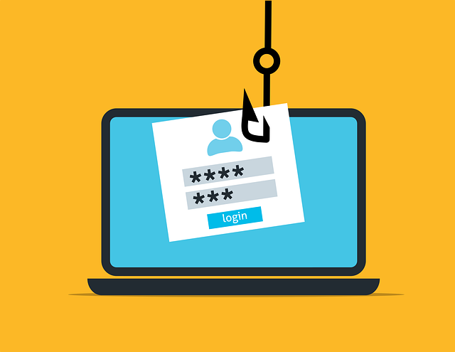 ransomware defense CPA