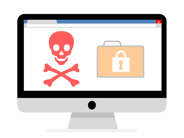 ransomware defense CPA