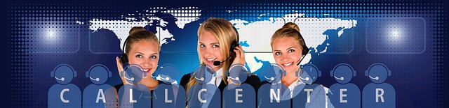 real-time patient call response