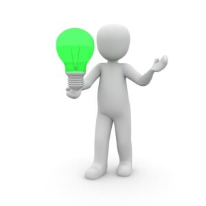 Revolutionize After-Hours Care: Live Answering Service for Healthcare Efficiency