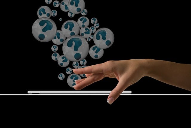 real-time patient call response