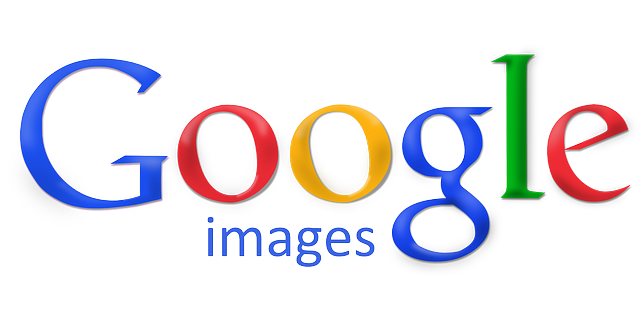 Real-Time SEO Training