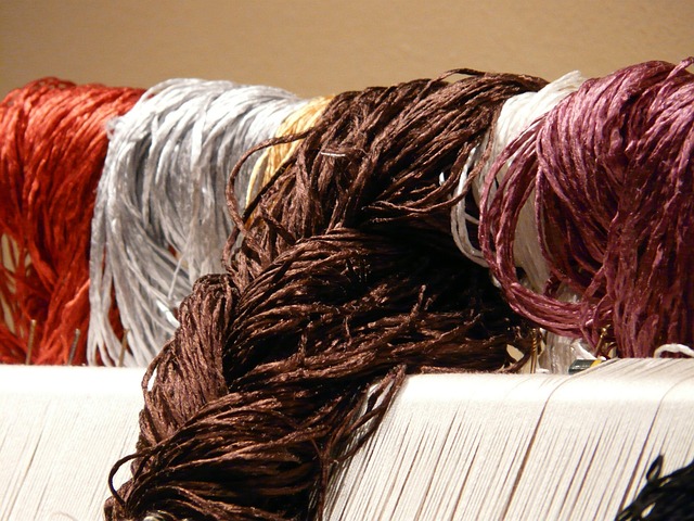 recommended carpet cleaning