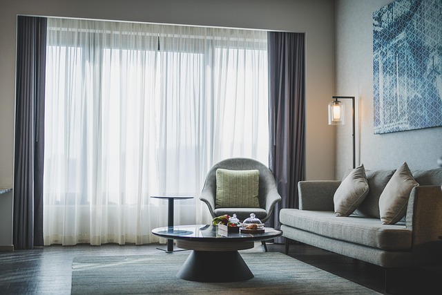 recommended carpet cleaning