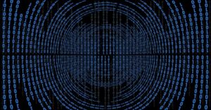 Mastering IT Continuity Planning: Strategies for Uninterrupted Business Operations