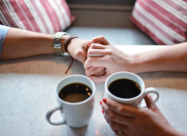 relationship counseling Gilbert