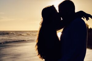 Relationship Counseling Gilbert: Healing Through Communication & Trust