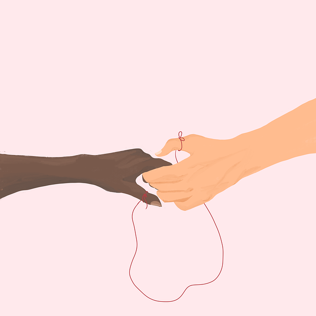 relationship counseling Gilbert