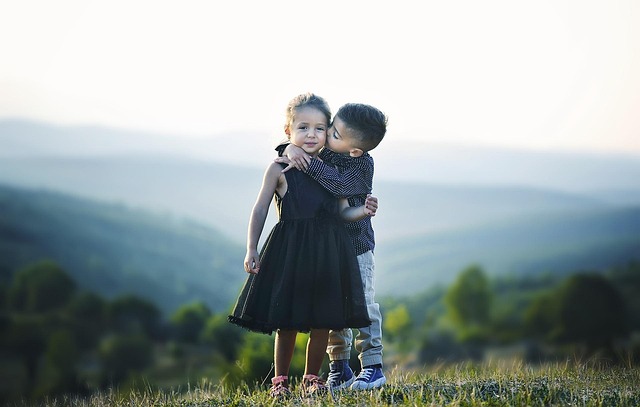 relationship counseling Gilbert
