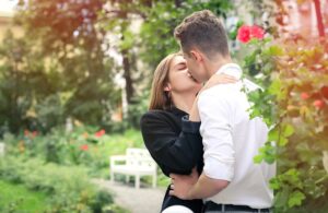 Relationship Therapy Gilbert: Healing Communication, Trust, & Emotional Bonds
