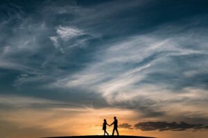 Couples Therapy Gilbert AZ: Healing Communication, Trust, & Emotional Connections