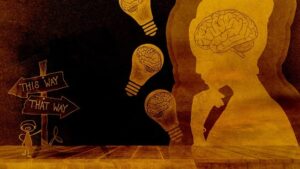 Revitalize Your Bond: Top-Tier Relationship Therapy in Gilbert, AZ