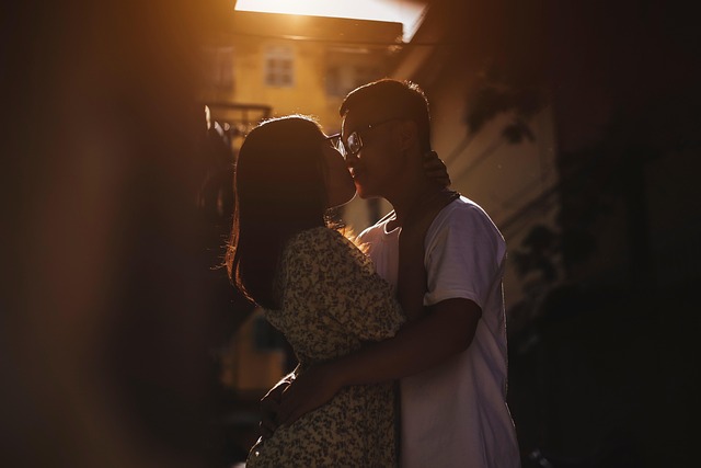 relationship counseling Gilbert