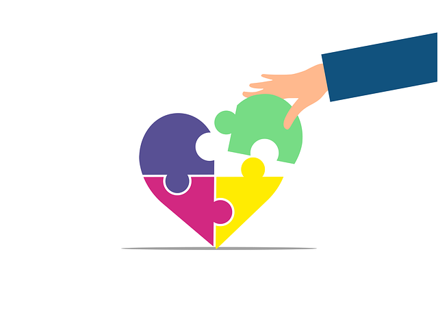 relationship counseling Gilbert