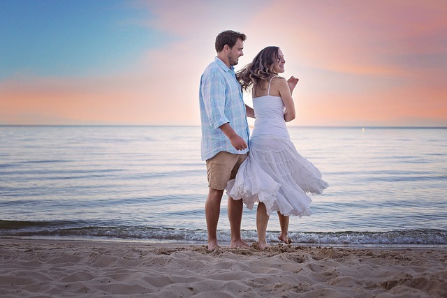 relationship counseling Gilbert