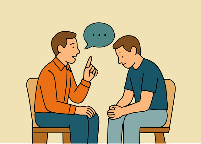 relationship counseling Gilbert
