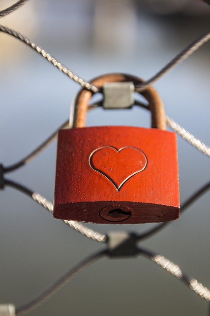 relationship counseling Gilbert