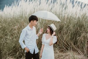 Revitalize Your Connection: Effective Couples Counseling in Scottsdale, AZ
