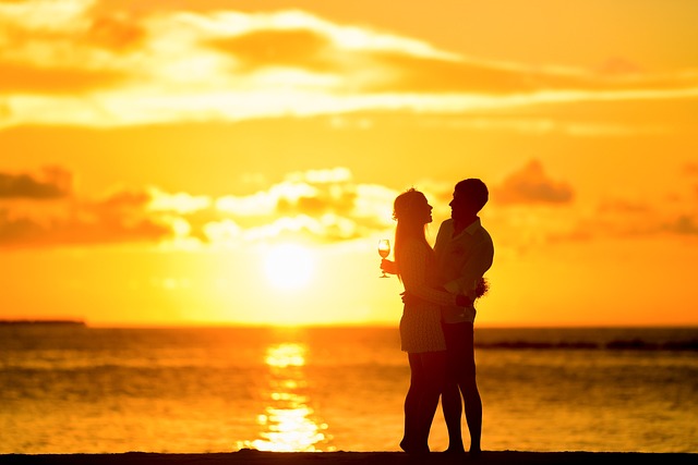 relationship counseling Scottsdale AZ