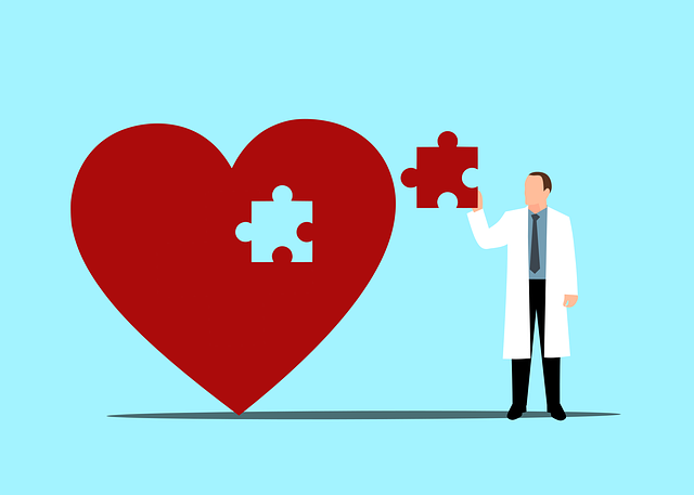 relationship counseling Scottsdale AZ