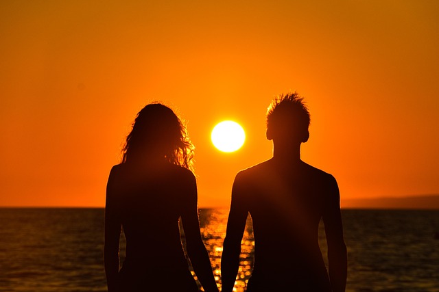 relationship counseling Scottsdale AZ