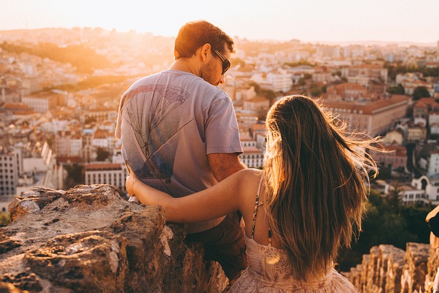 relationship counseling Scottsdale AZ