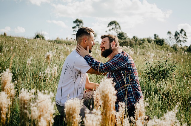 relationship counseling Scottsdale AZ