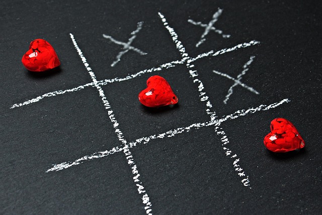 relationship counseling Scottsdale AZ