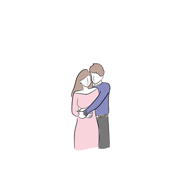 relationship counseling Scottsdale AZ