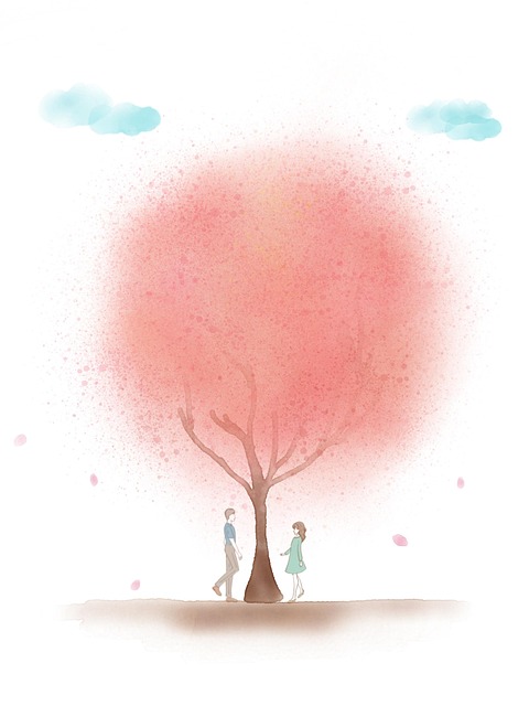 relationship counseling Scottsdale AZ