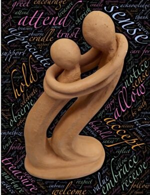 Transforming Relationships: Effective Couple’s Therapy in Gilbert, AZ