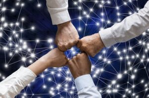 Couples Therapy Gilbert AZ: Communication, Trust, & Emotional Growth
