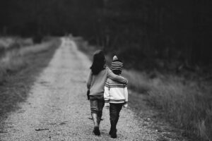 Couples Therapy Gilbert: Healing Communication, Trust & Emotional Challenges