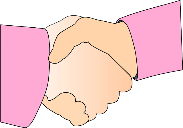 relationship support Gilbert
