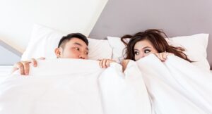 Emotionally Focused Therapy: Revolutionizing Relationship Healing