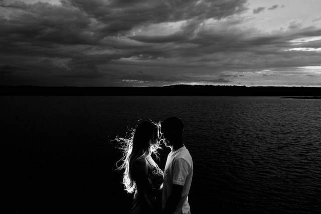 relationship therapy