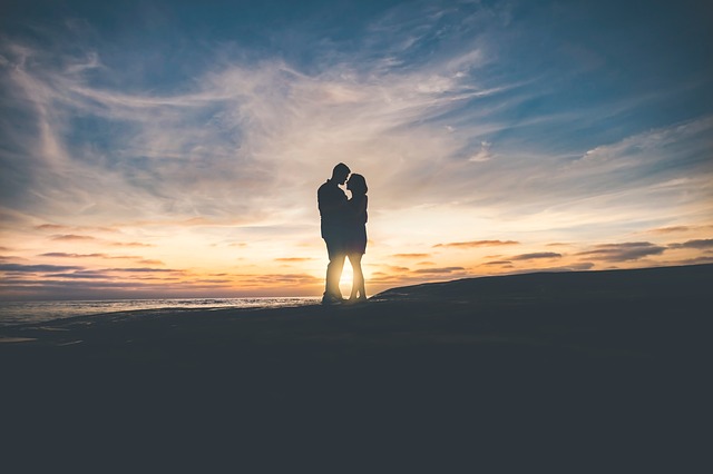 relationship therapy