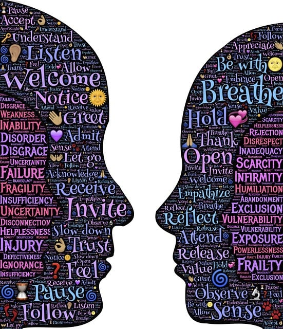 relationship therapy