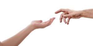 Relationship Therapy for Co-Parenting: Navigating Challenges, Building Strength