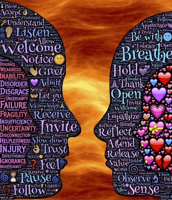 relationship therapy