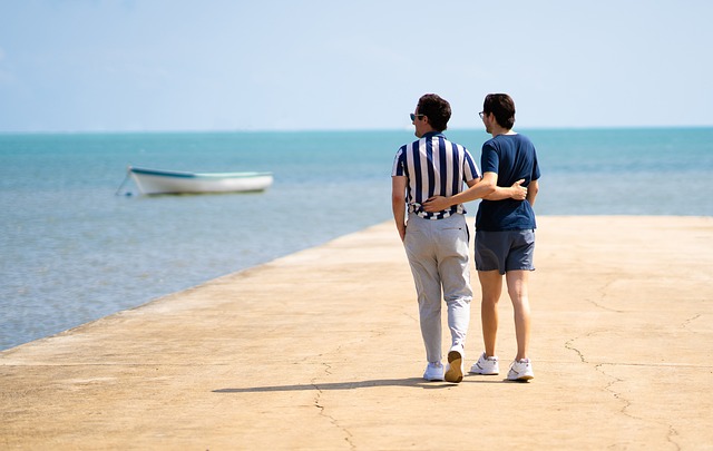 relationship therapy
