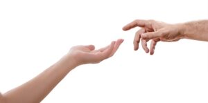 Attachment-Based Couples Therapy: Unlocking Deeper Connections