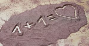 Attachment-Based Couples Therapy: Healing Relationships Through Early Attachment Understanding