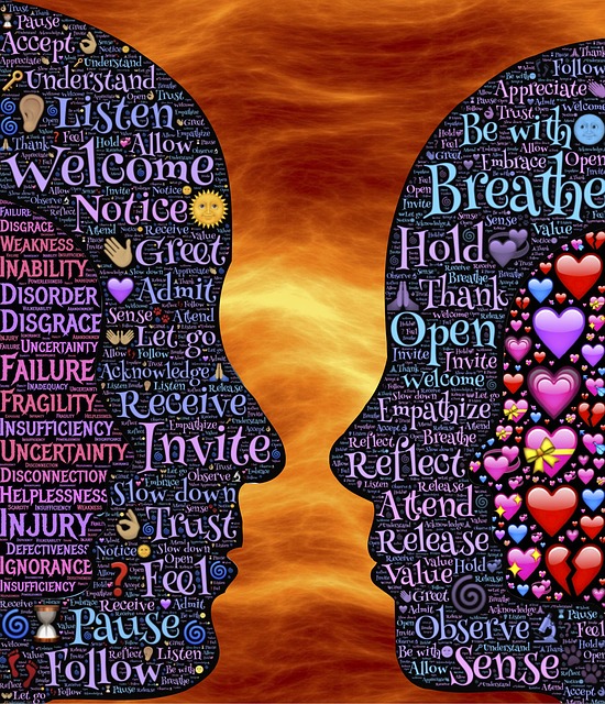 relationship therapy Scottsdale