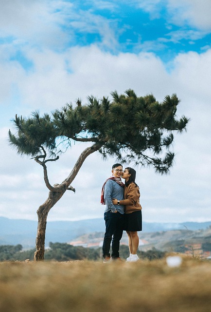 relationship therapy Scottsdale