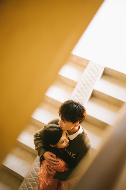 relationship therapy Scottsdale