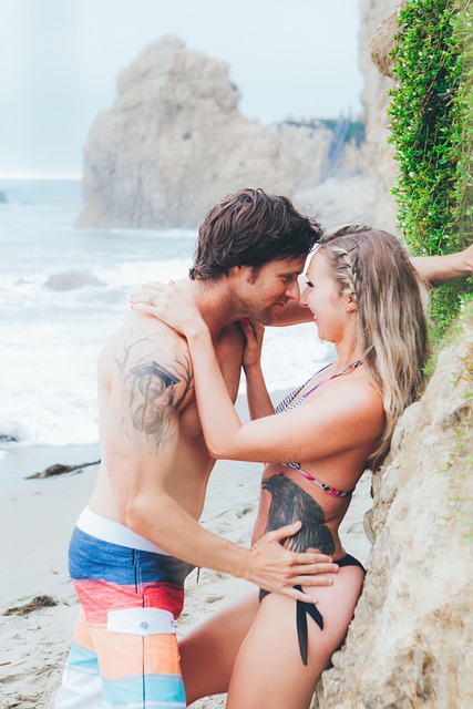 relationship therapy Scottsdale